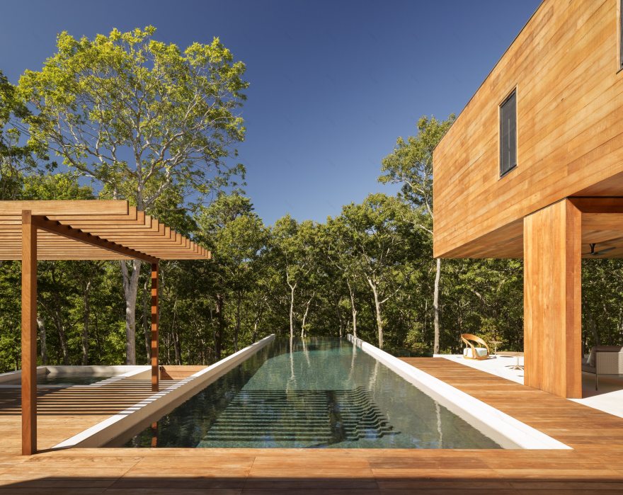 Modern Cabin | Rangr Studio-11