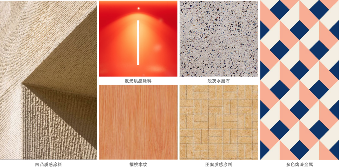 “粮仓”精品酒店丨中国山东丨野境设计-87