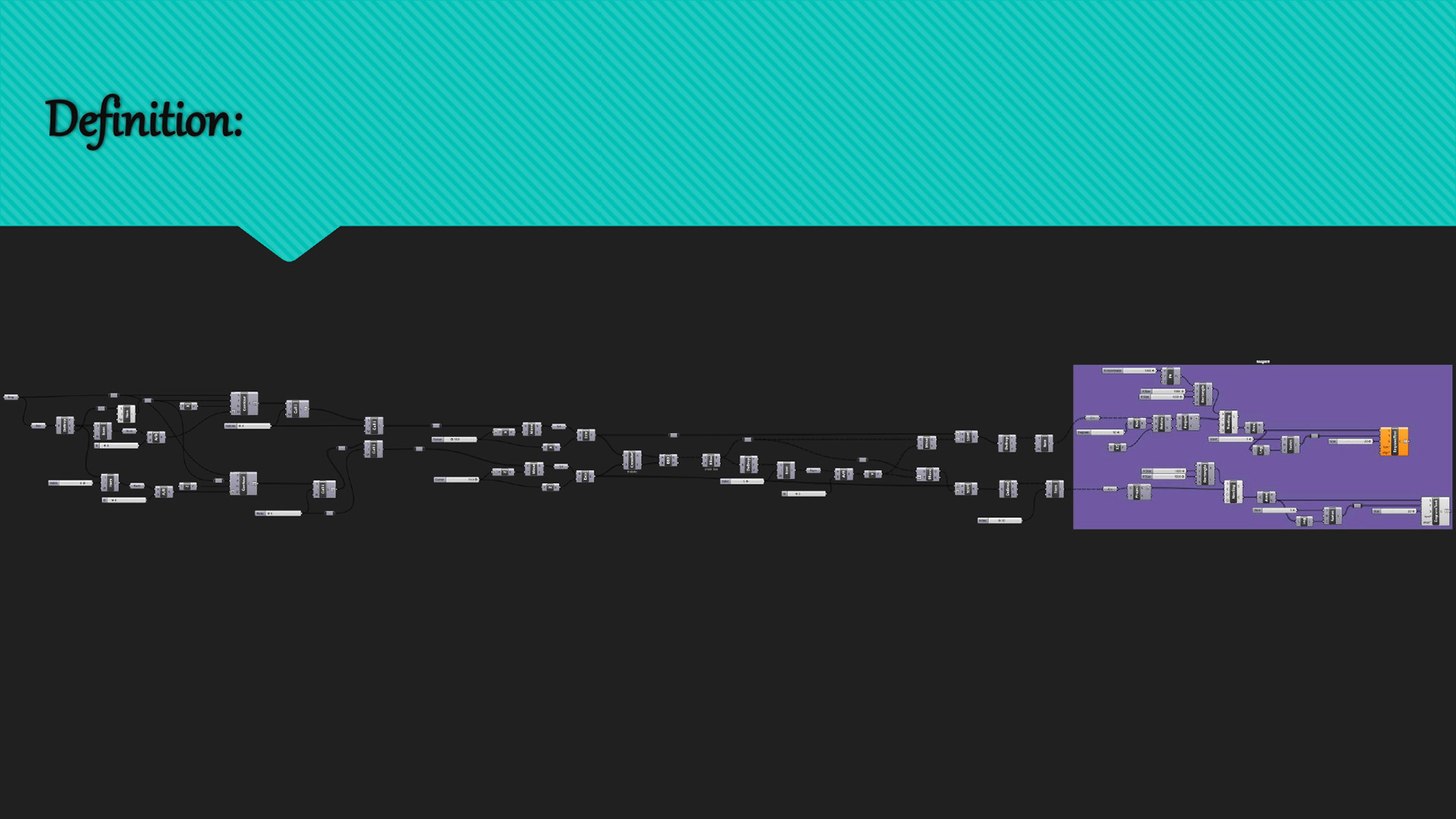 Digital Fabrication-7