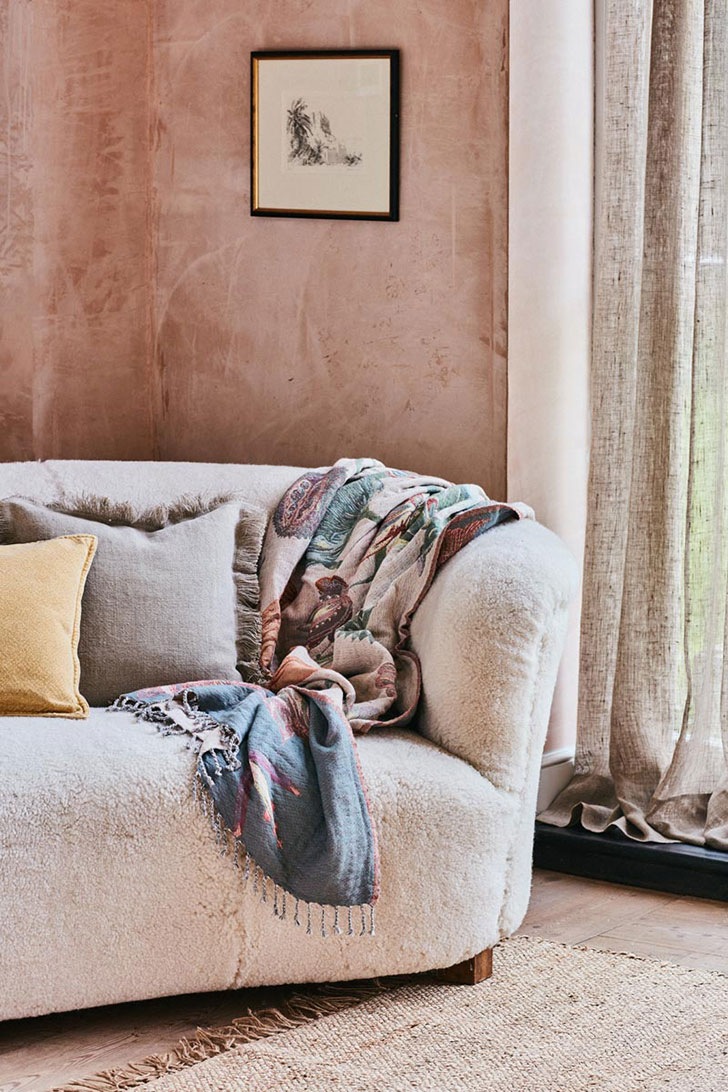 植物秋季系列-3