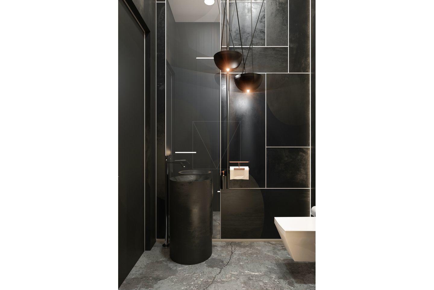 CITY FLOWERS Sergey Makhno-13