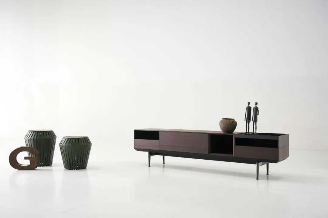 野仓家居 2.0 版 | 体验升级,性价比至上-47