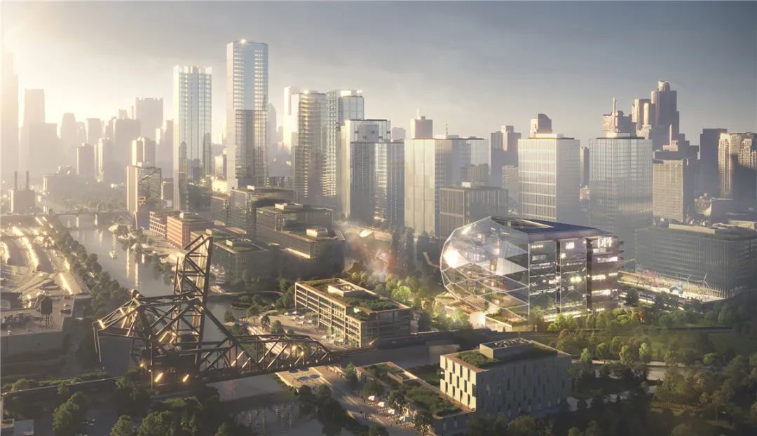 发现伙伴研究所丨OMA-0