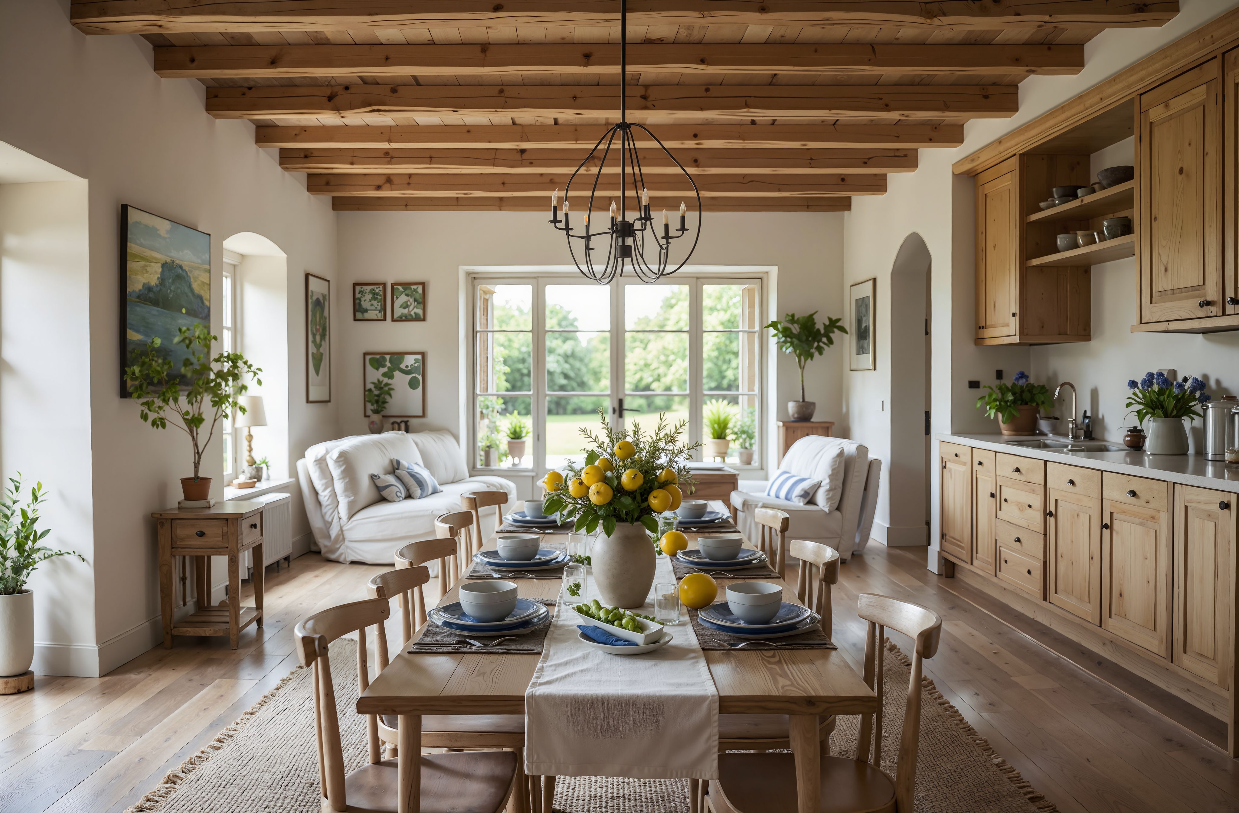 知识穹顶轰然垂坠：铁、石、纸的焦灼对狙-8