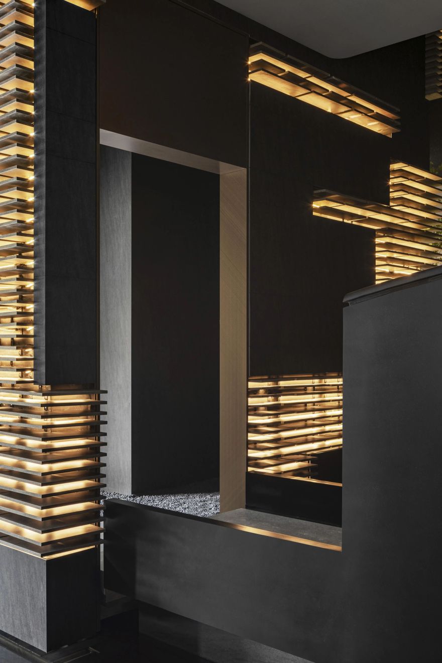 瞻月府丨中国南京丨名谷设计办公室(推测,潘冉所在)-103