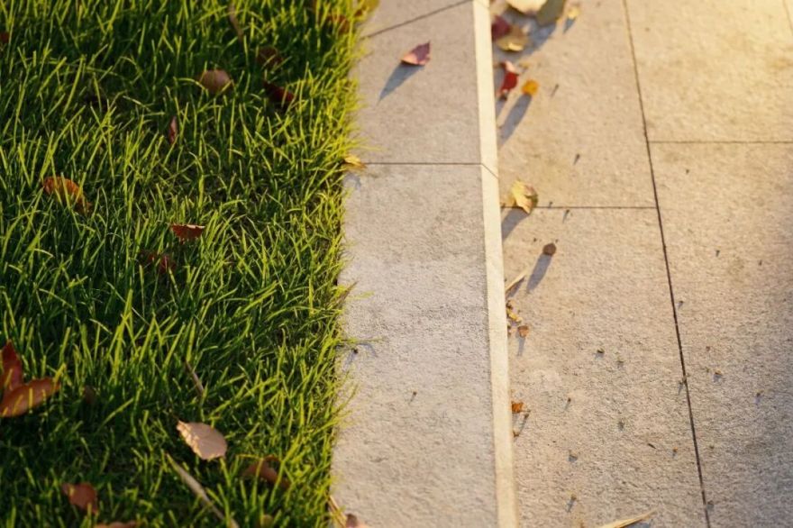 明园森林都市二期揽翠苑入口大门形象提升项目丨中国上海丨上海唯美景观-42