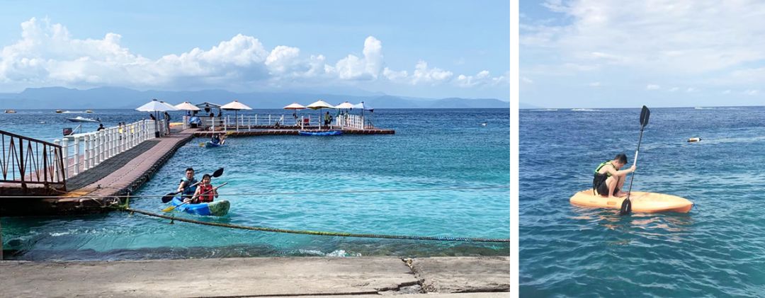 巴厘岛之旅 | 寻找设计灵感与生活平衡-99