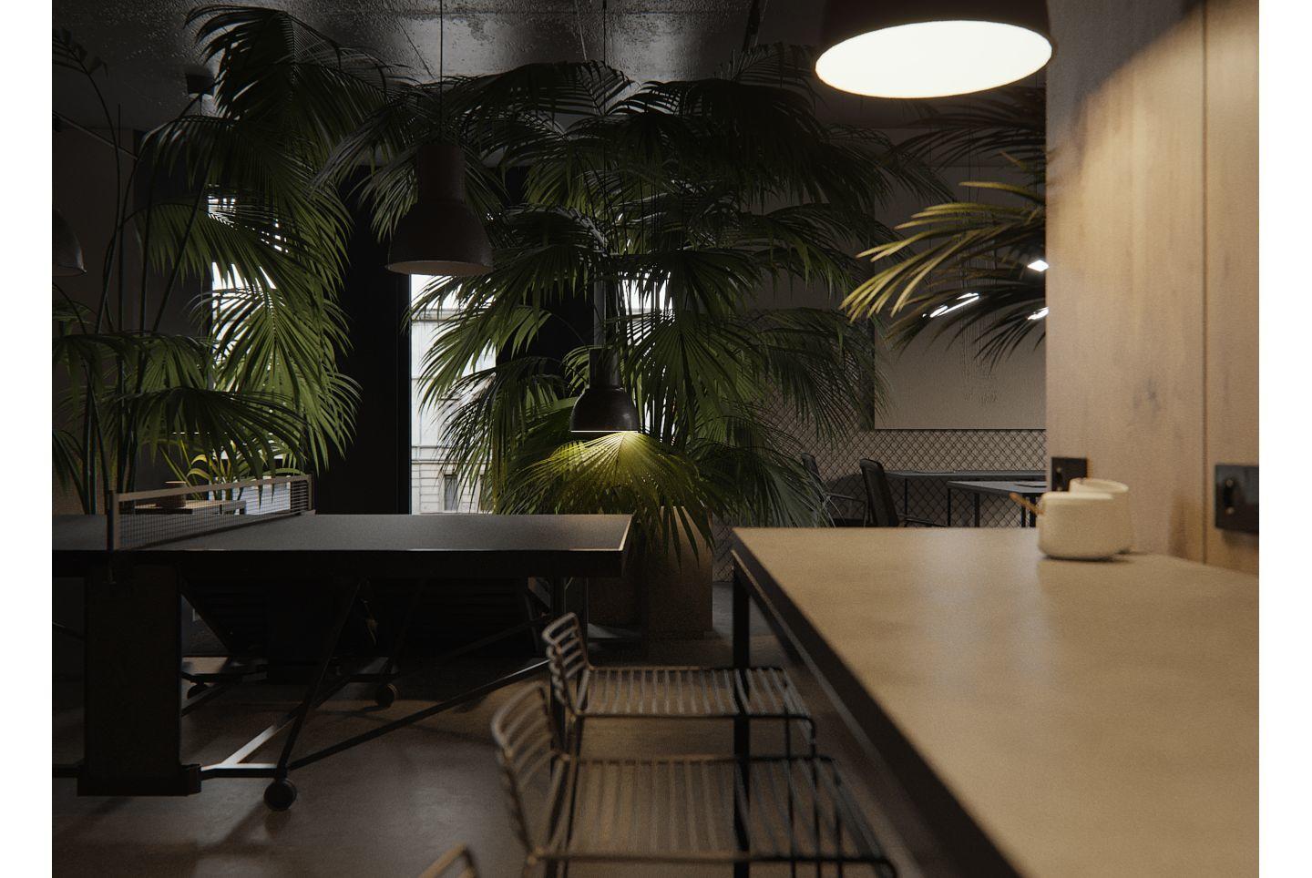 OFFICE TEN' Sergey Makhno1-11