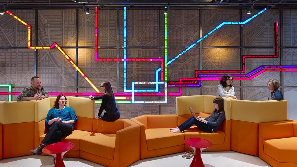 摩托罗拉移动-2