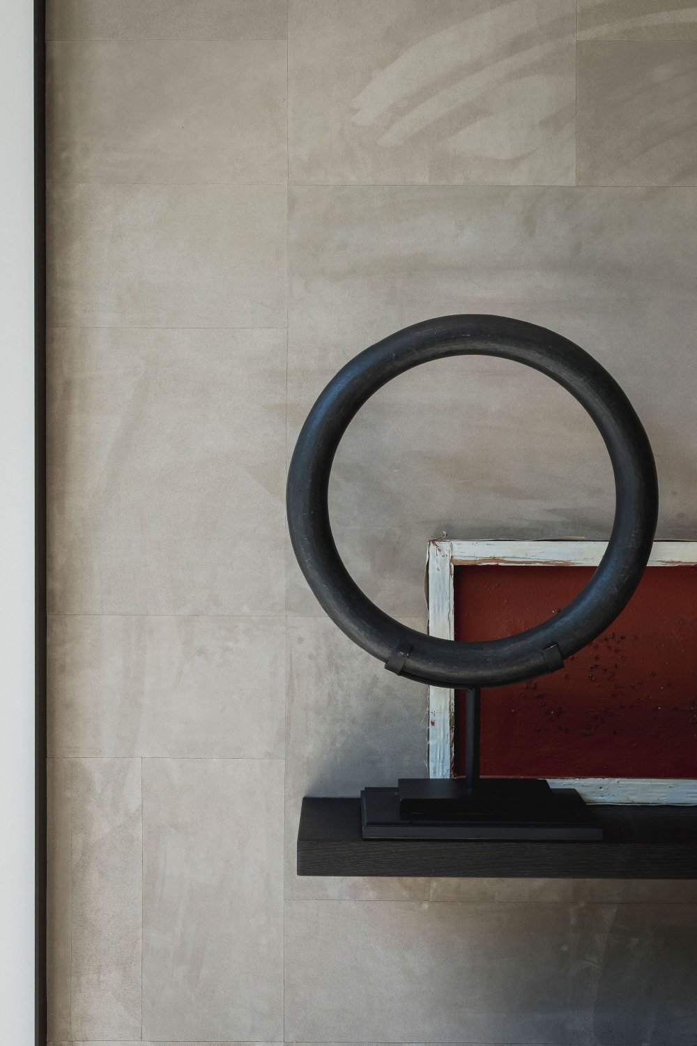 丨荷兰阿姆斯特丹-20