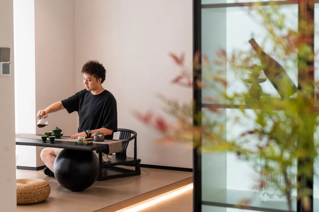 尔上设计|每个人心里都有一个Neverland-25