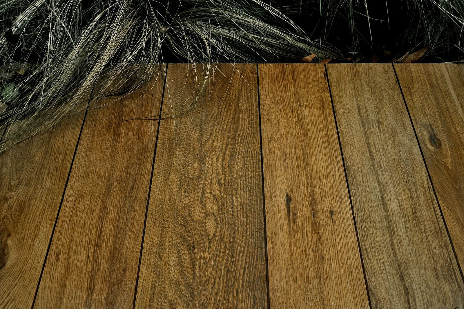 意大利乡村风格面包店-25