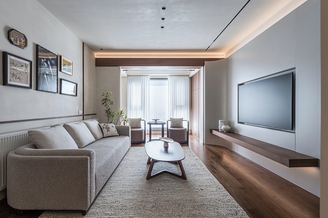 良工摄影|不诧寂的中古-7