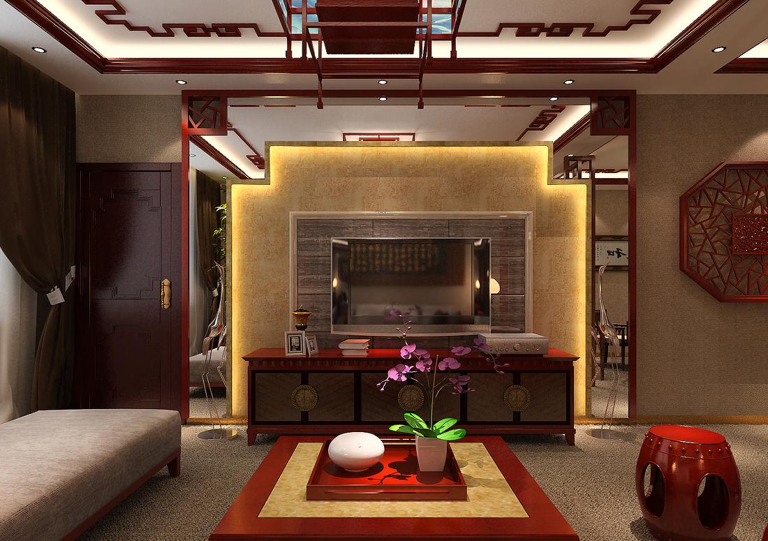 丽水云天度假酒店多元化套房设计-8