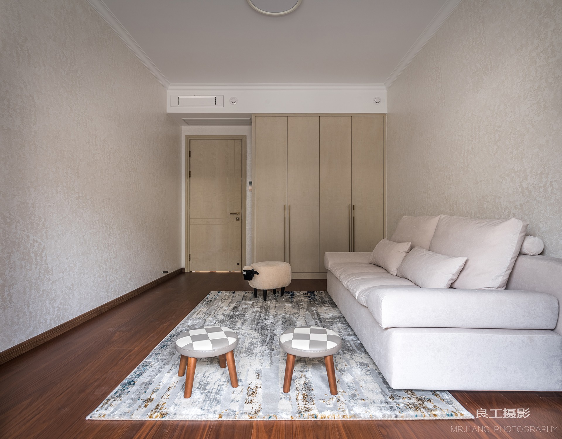 点石亚太墅装-12