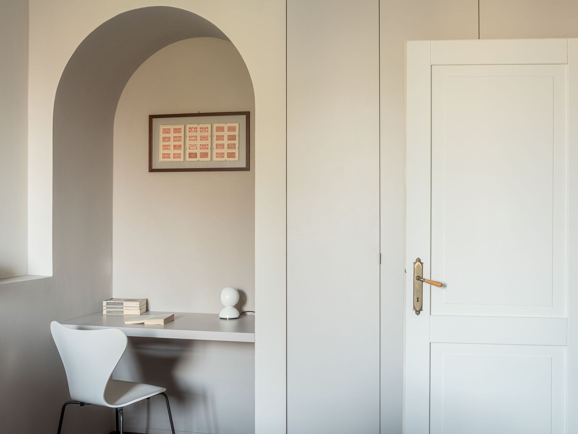 丨意大利丨CLAB Architettura-28