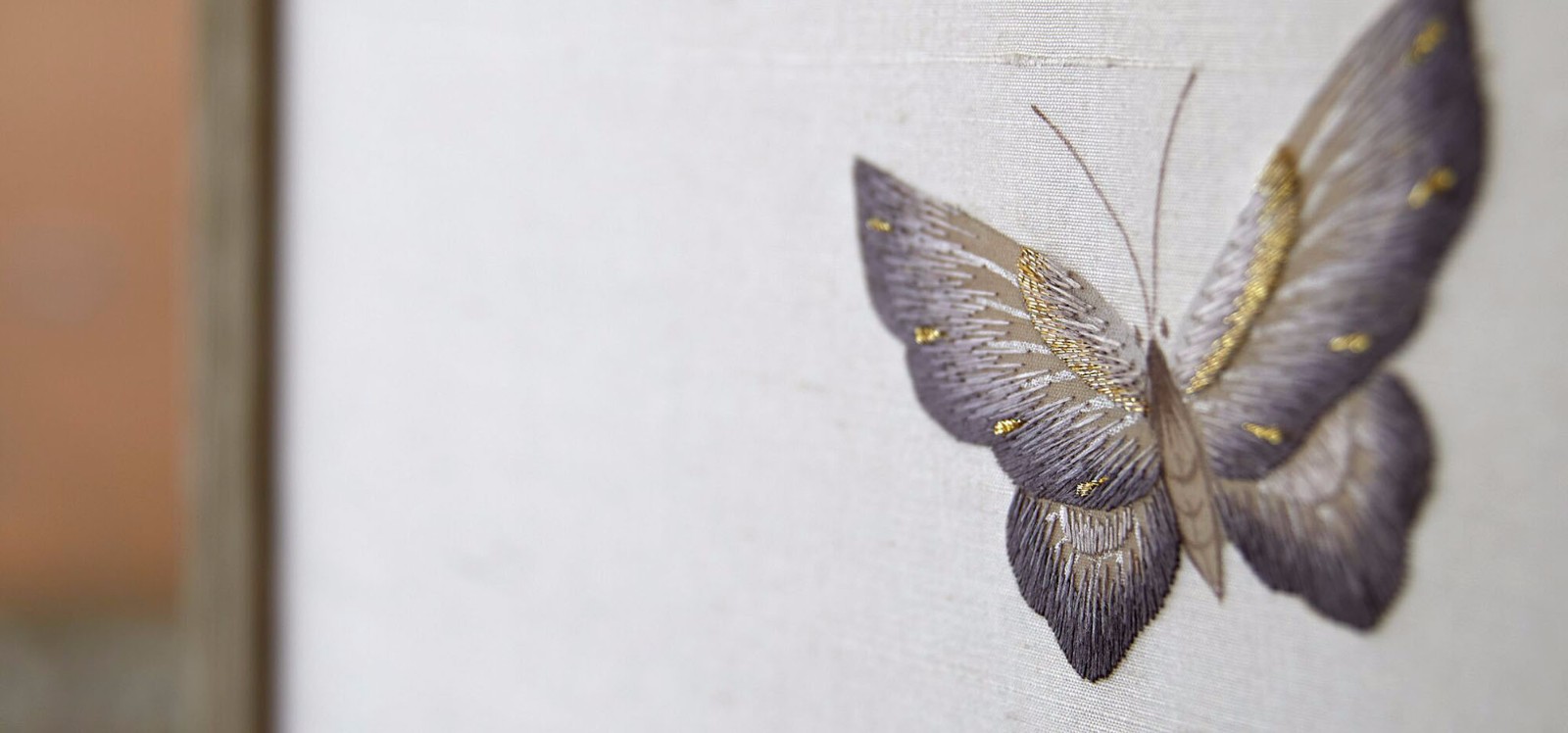 Sophie Paterson新作 | 平静色调的质朴魅力-35