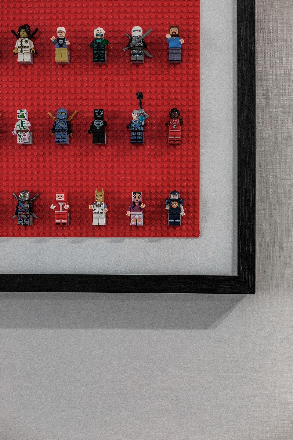 融合自然元素的宜居空间-11