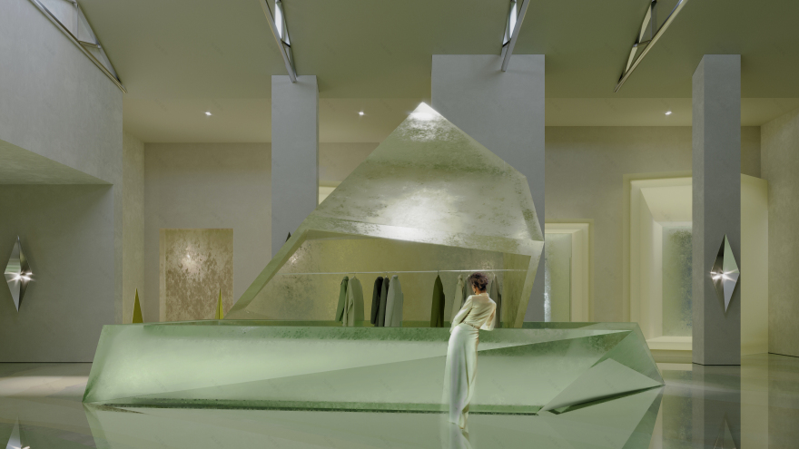 Perm面包工厂№1改造项目-9