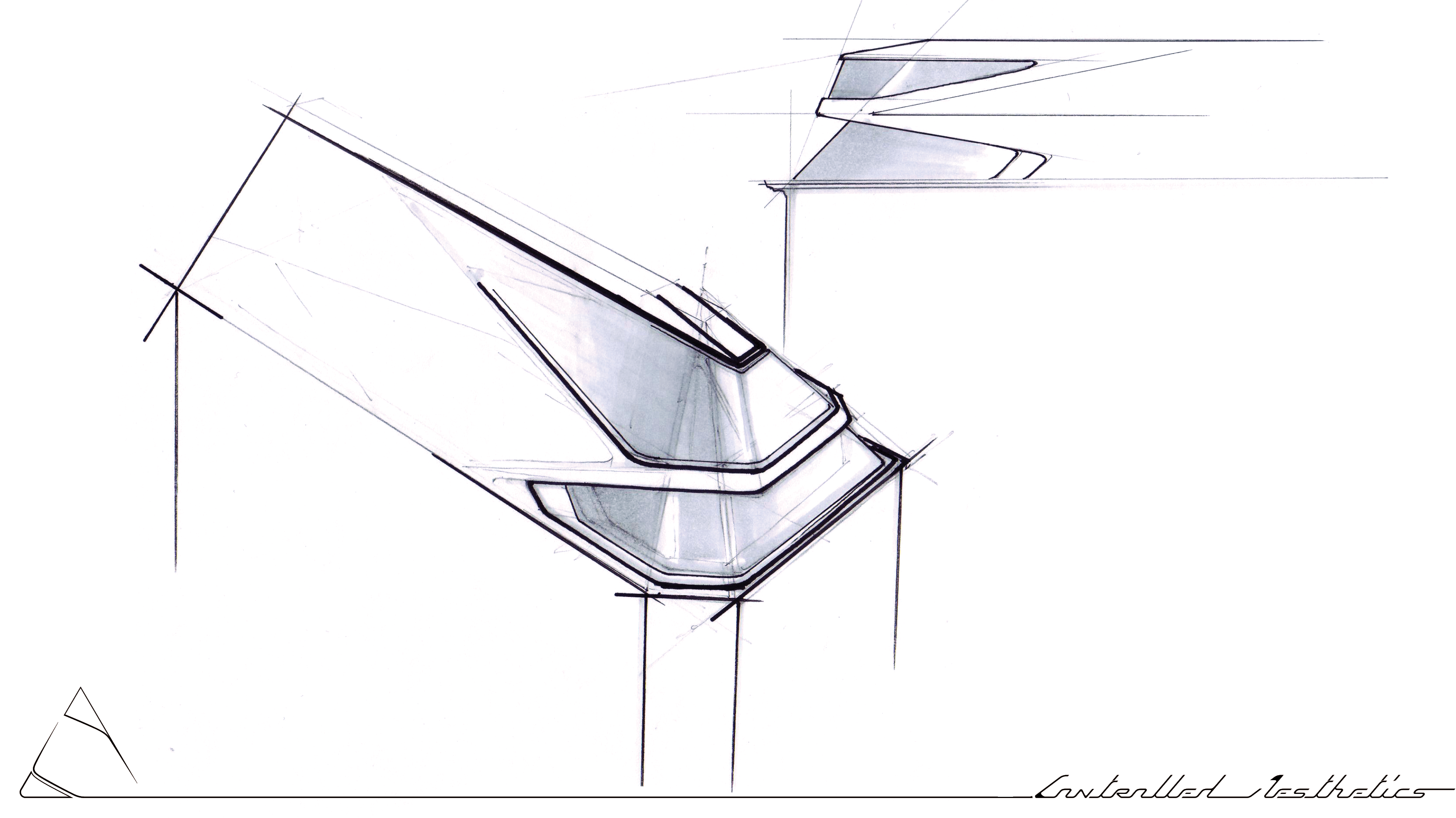 Artwork Aesthetics - Controlled Aesthetics-106