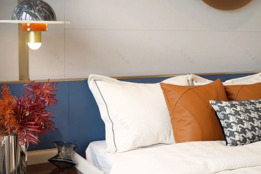 广州景业·壹方天地样板间丨中国广州-29