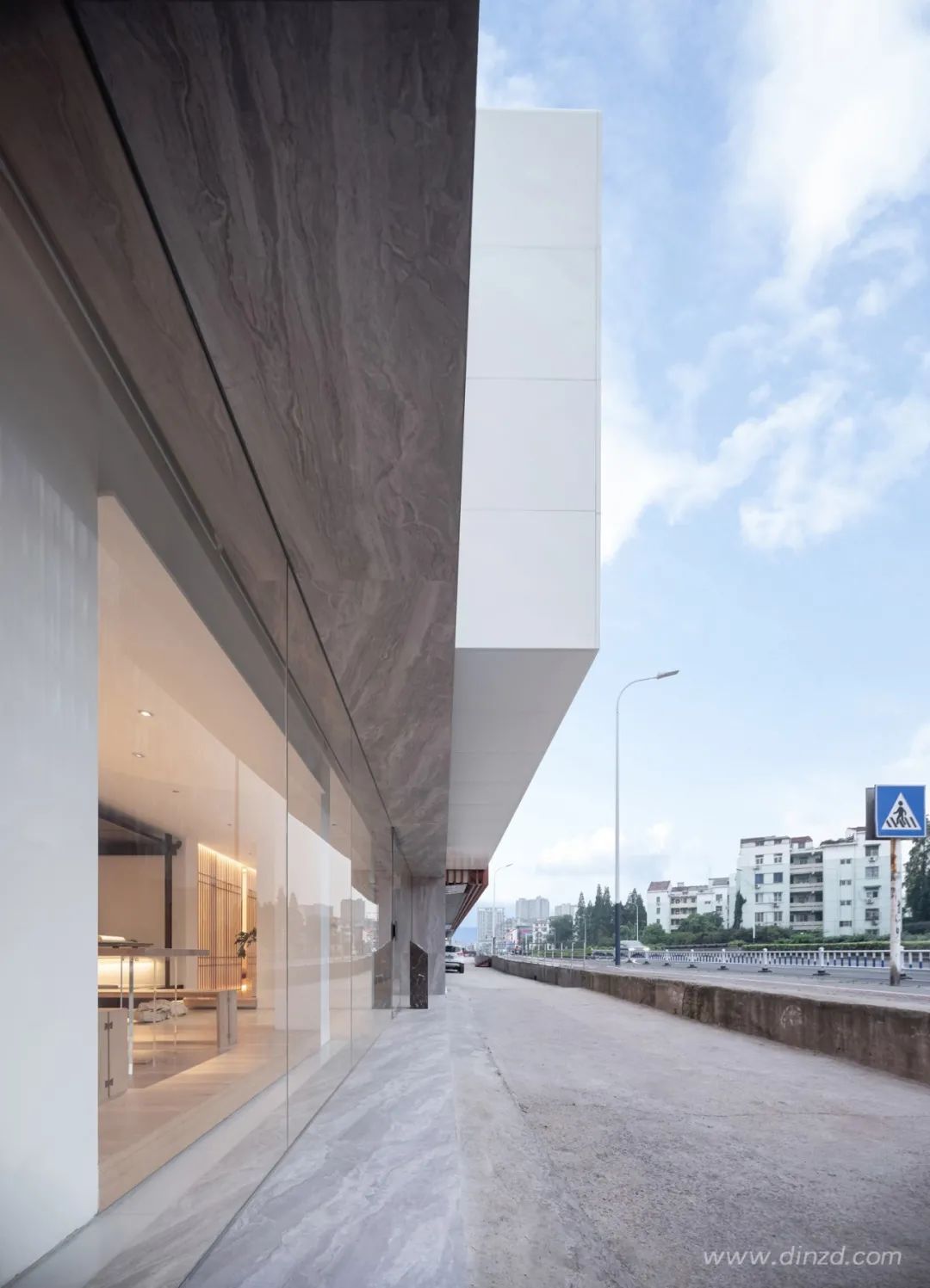 艺枫榻榻米 | 返璞归真的东方美学空间-4