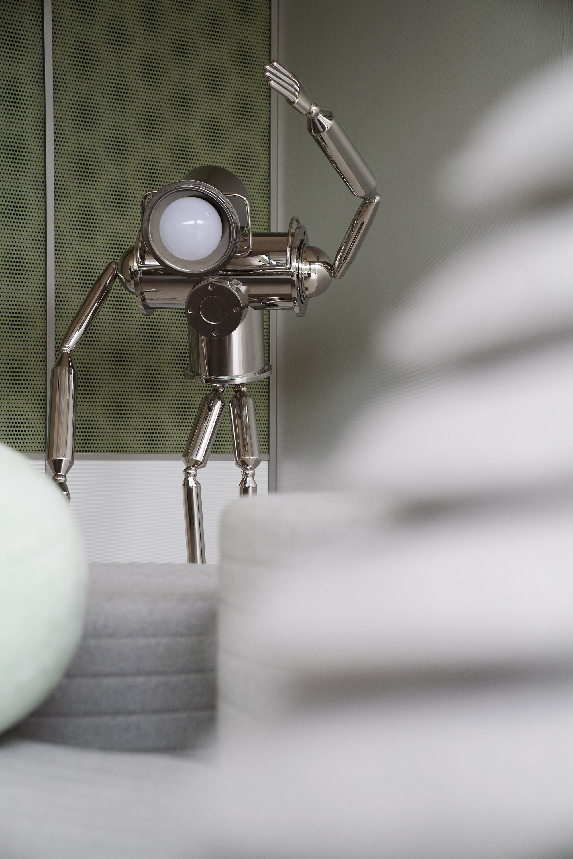 融创·超越大厦丨中国天津丨TOMO DESIGN-89