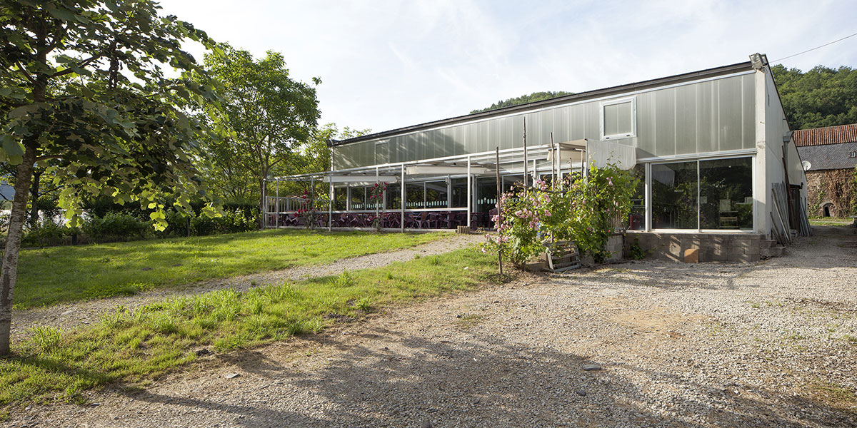 丨CoCo architecture-6