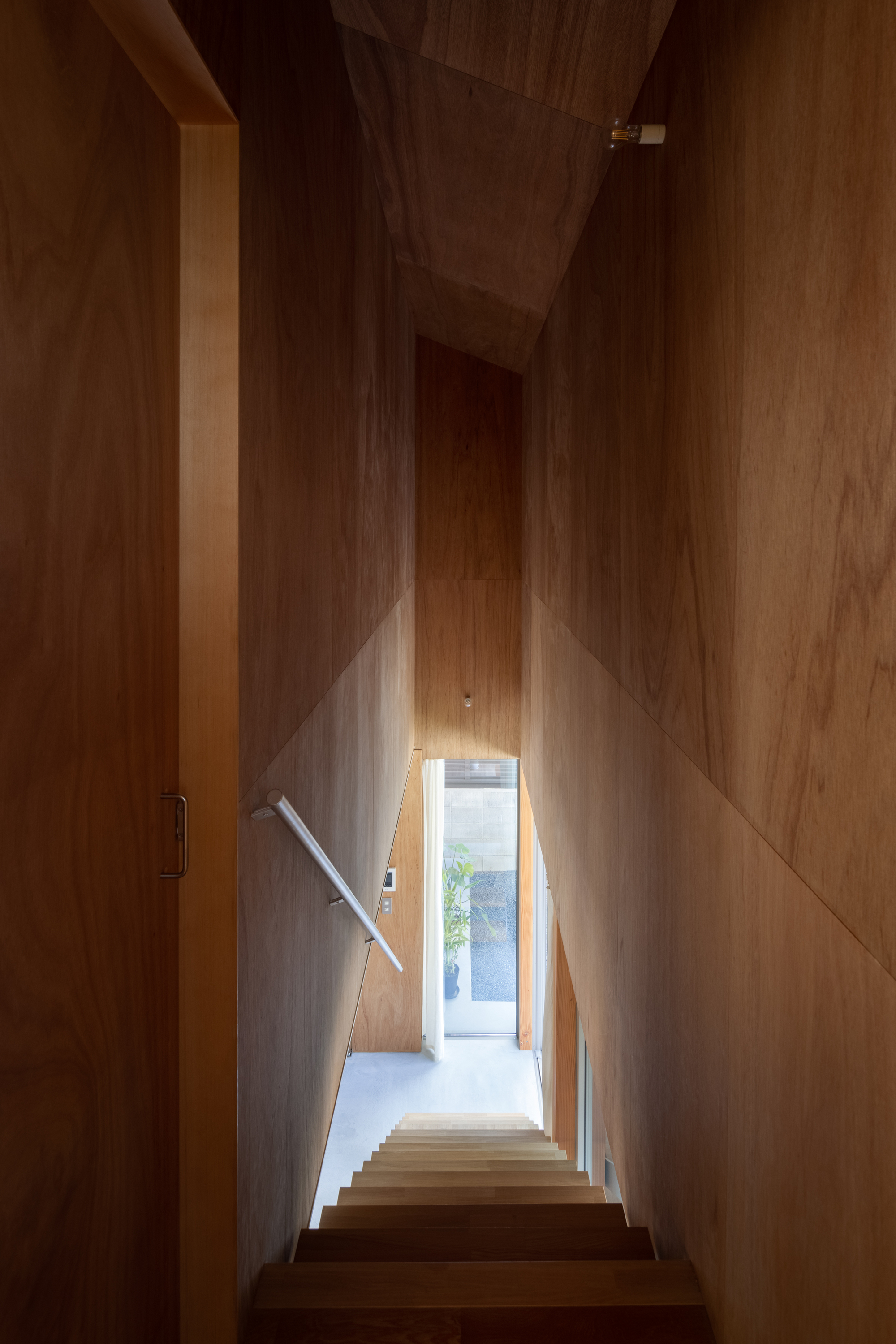 领域之屋丨日本京都丨IN STUDIO-34