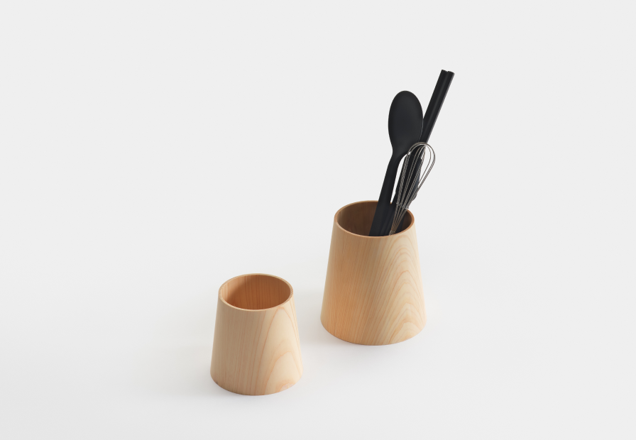 热刮擦 · 精机设计工作室丨日本-6