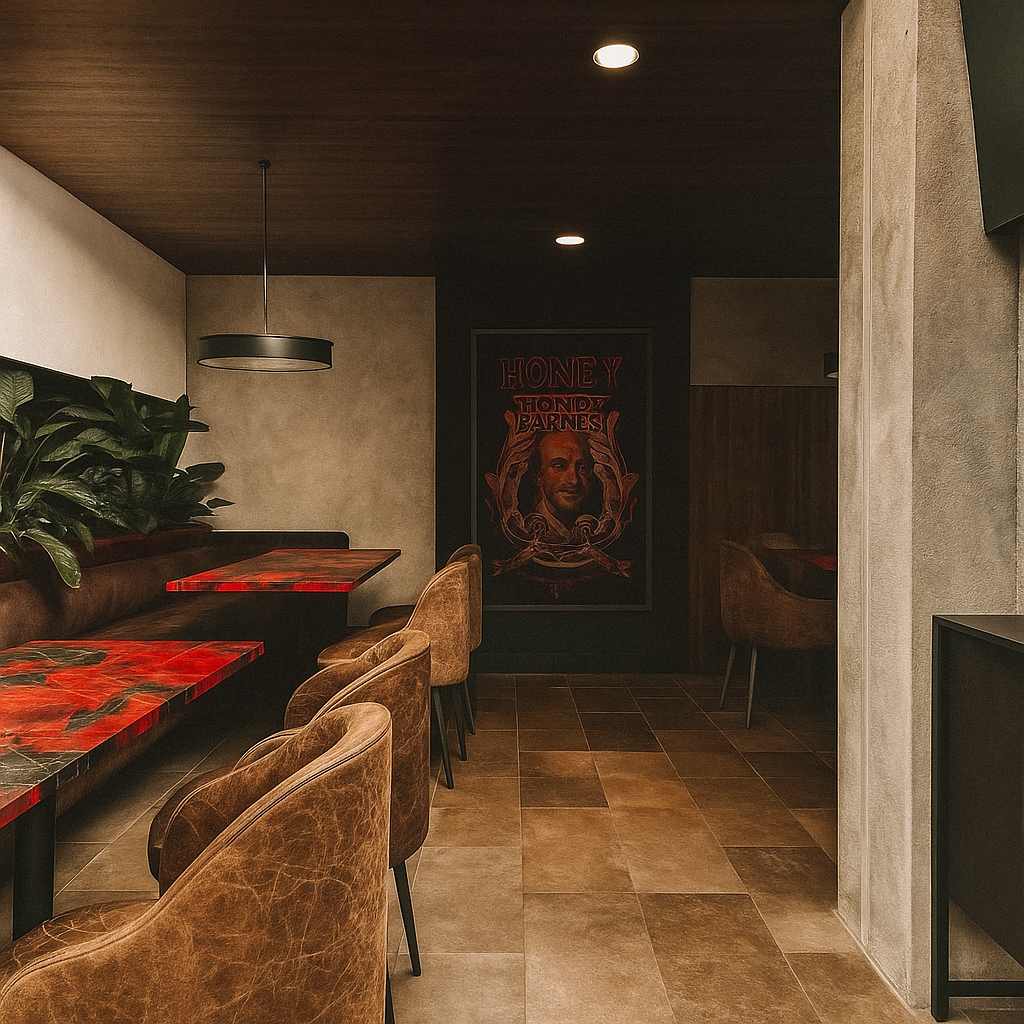 PROYECTO DE APUESTAS-3