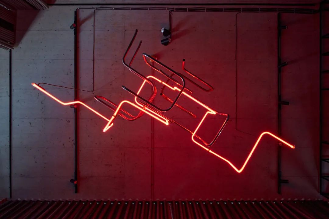 Vanguard | Loft VNG 903，捷克布拉格-0