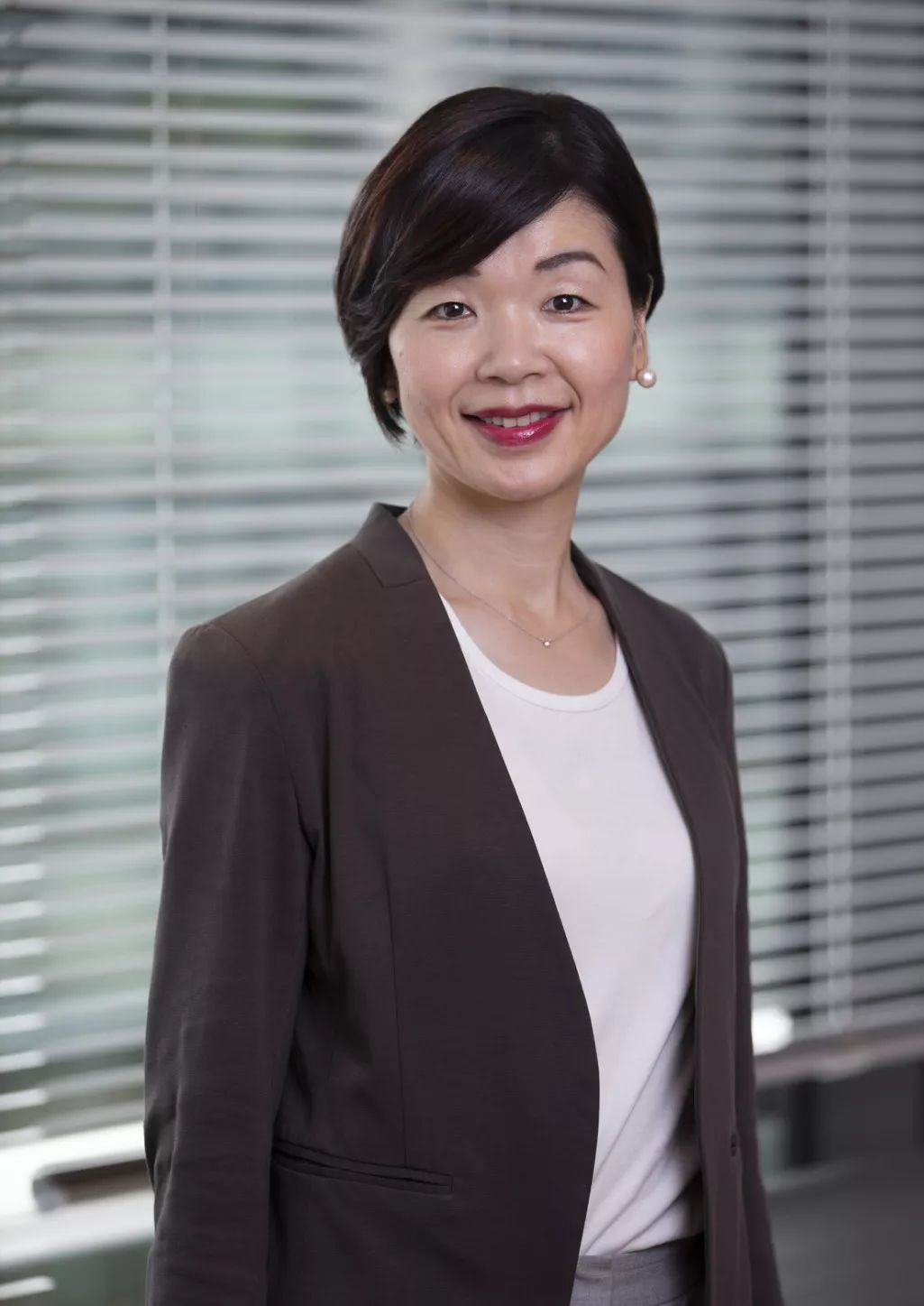 女工程师以专业技能推动建筑环境改变未来-6