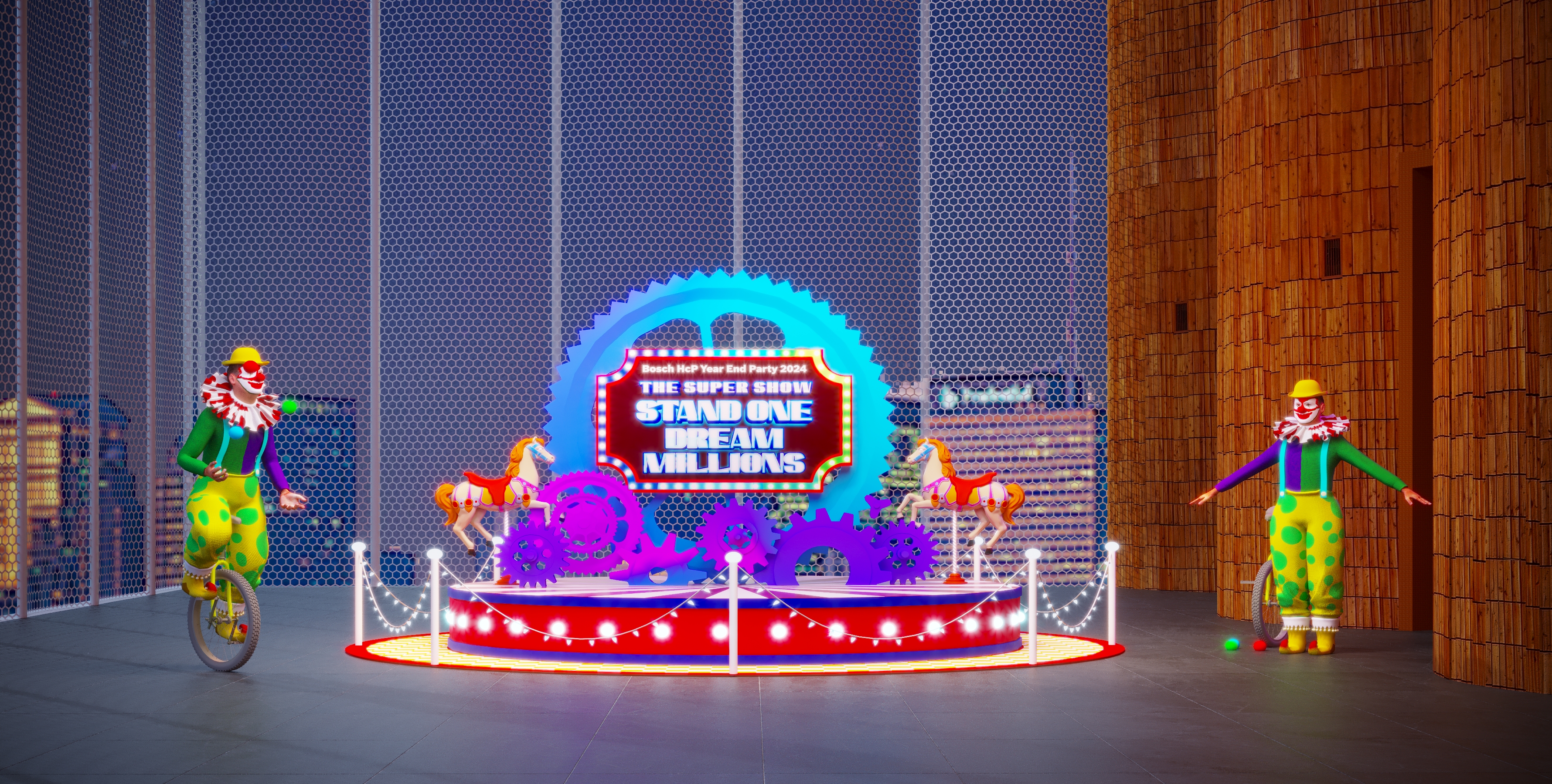 博世HcP YEPT 2024

注：HcP YEPT可能是博世特定的产品系列、技术或项目等的缩写，由于缺乏更多背景信息，暂按原样保留 -14