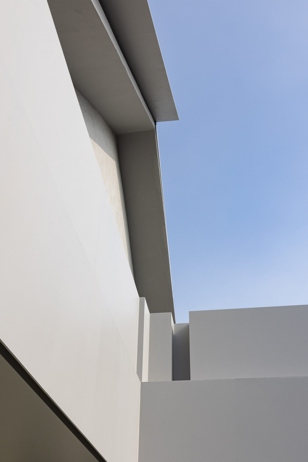 韩国  Creative Studio Unravel 10 个先锋设计 -279