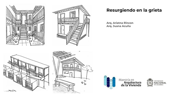 Resurgiendo en la grieta-0