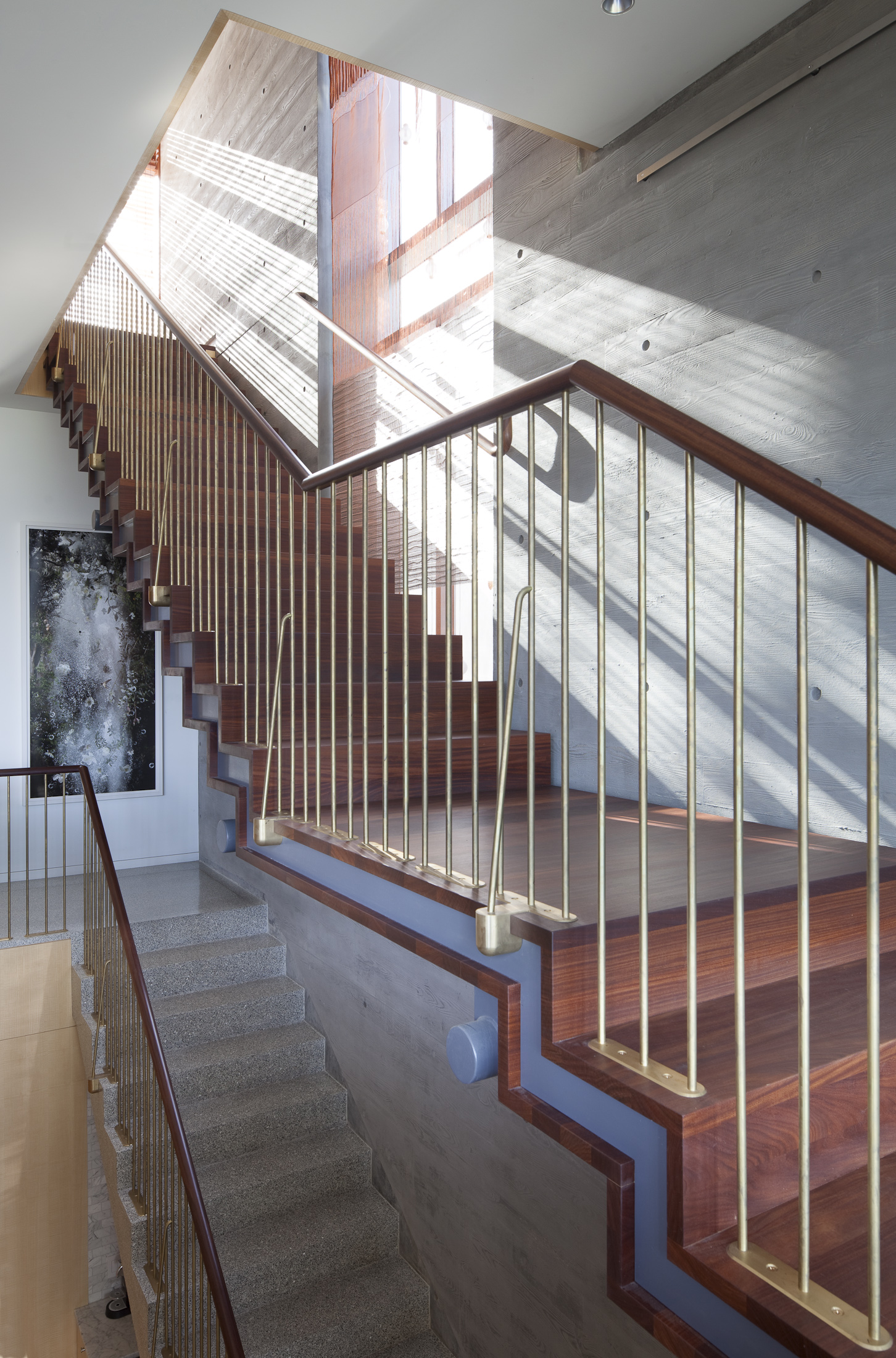 west 3rd ave residence-25