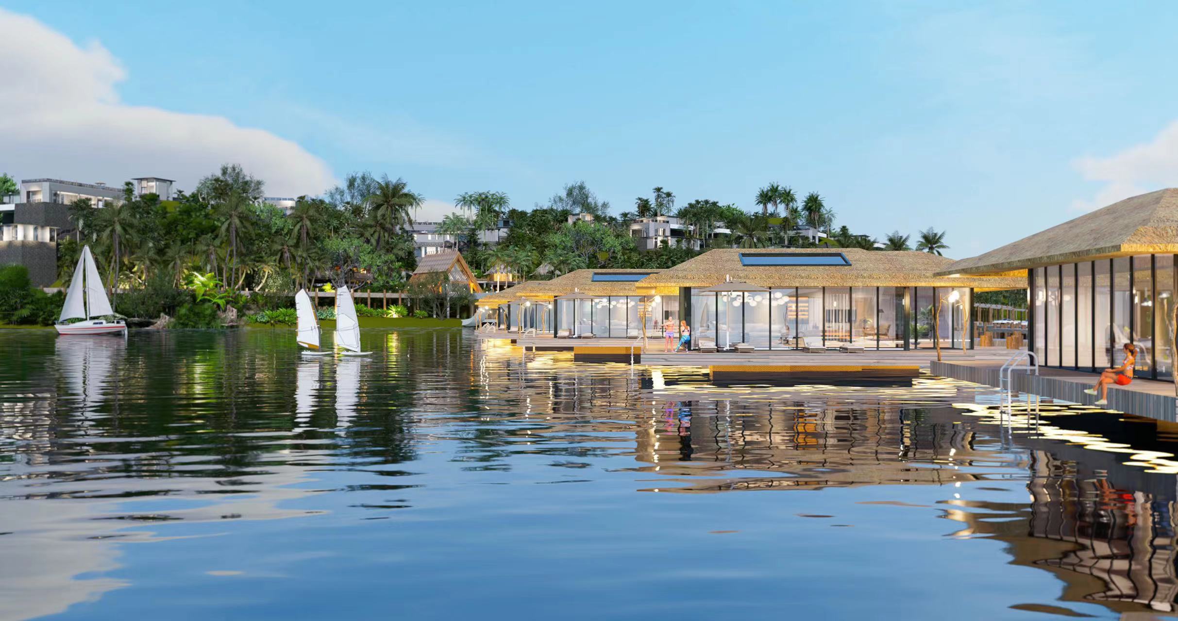 海外度假别墅-18