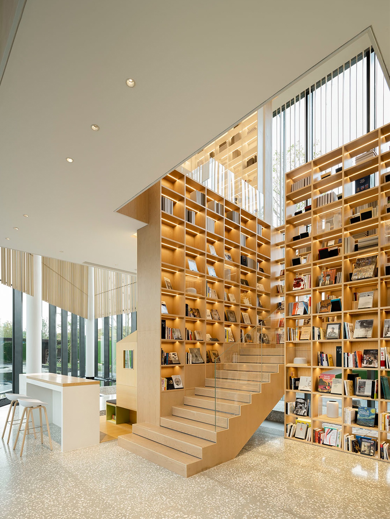 Classificações mundiais de design - WDR - Tempo da Delicadeza-13