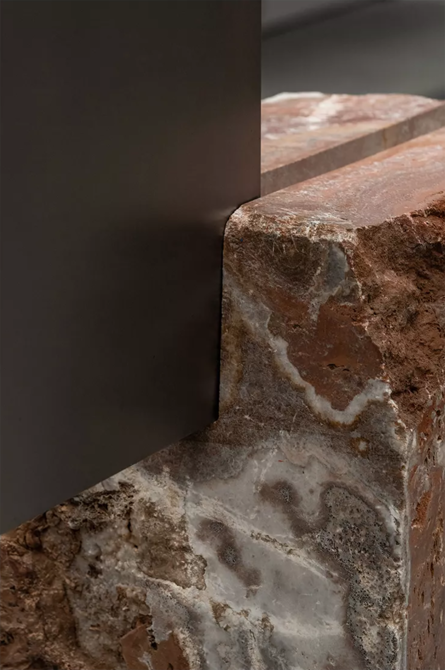 LINFORNI 林弗里概念买手店丨中国成都丨PENG & PARTNERS 鹏和朋友们设计事务所-87