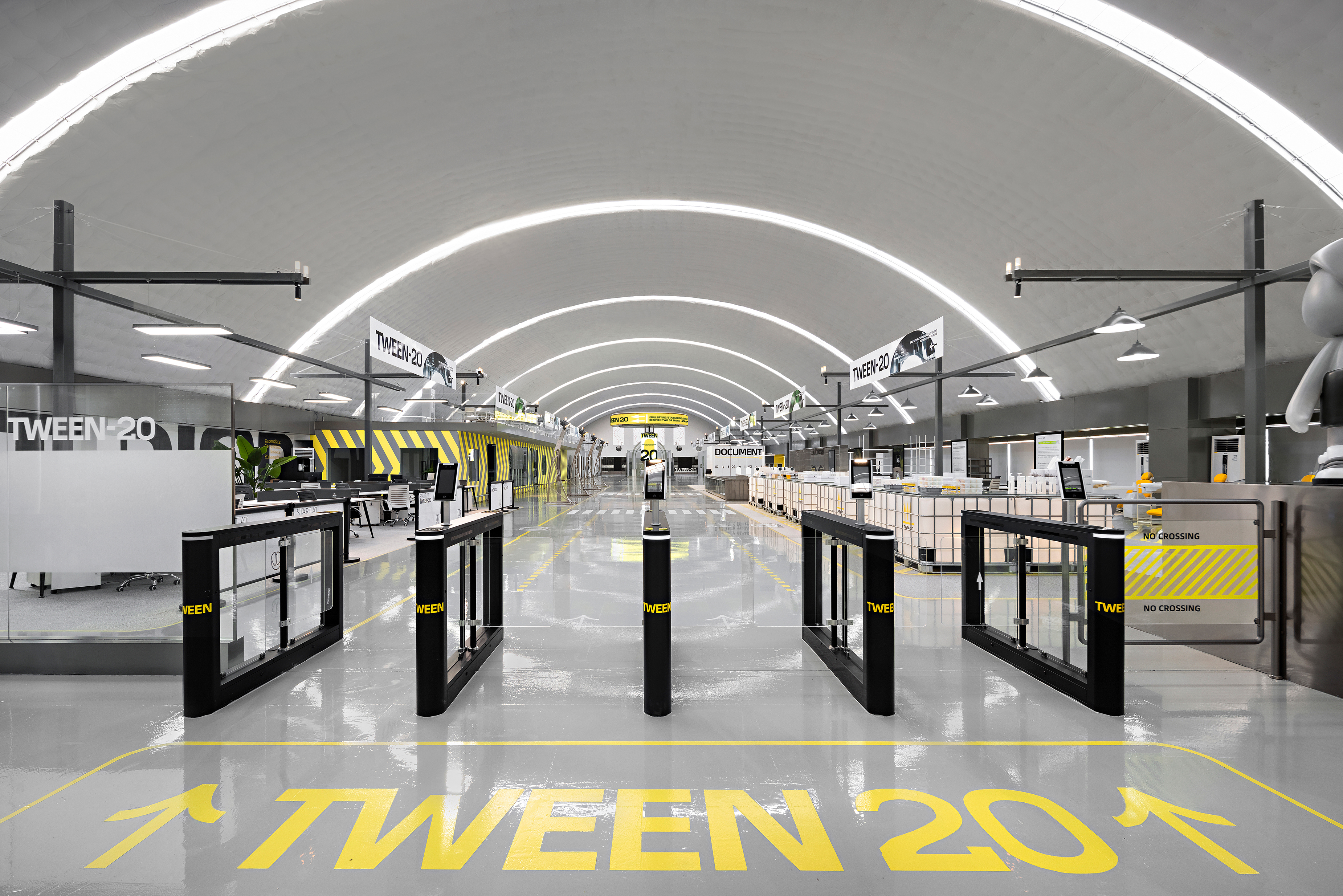 TWEEN20 传酶空间-8