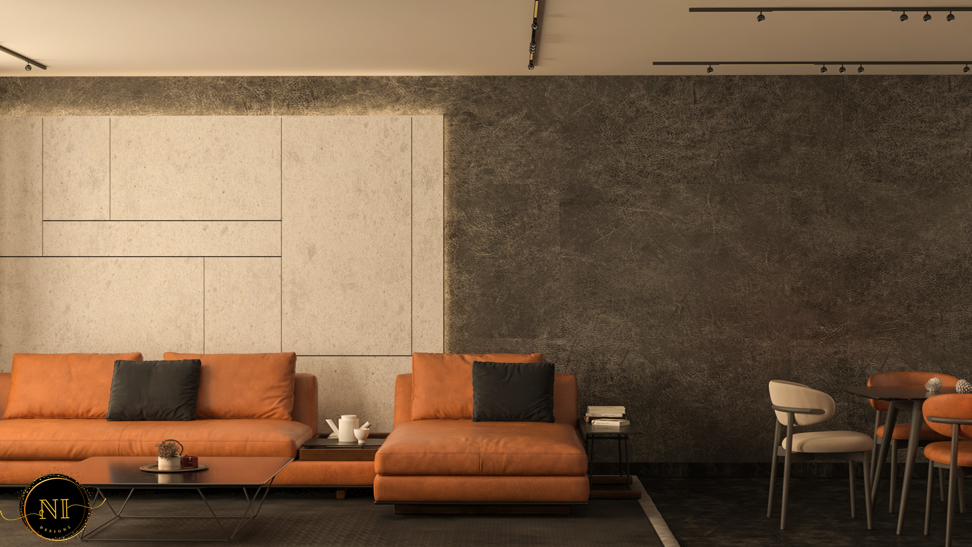 黑暗模式接收-12