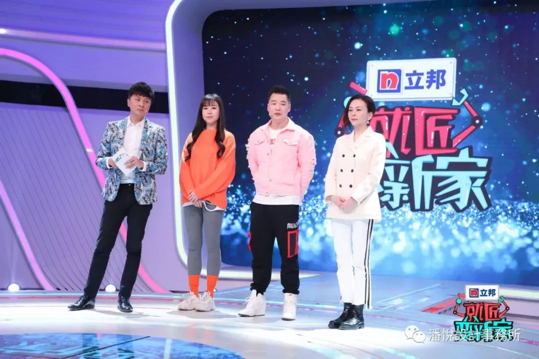 就匠变新家——伴随成长的文武双全儿童房-99