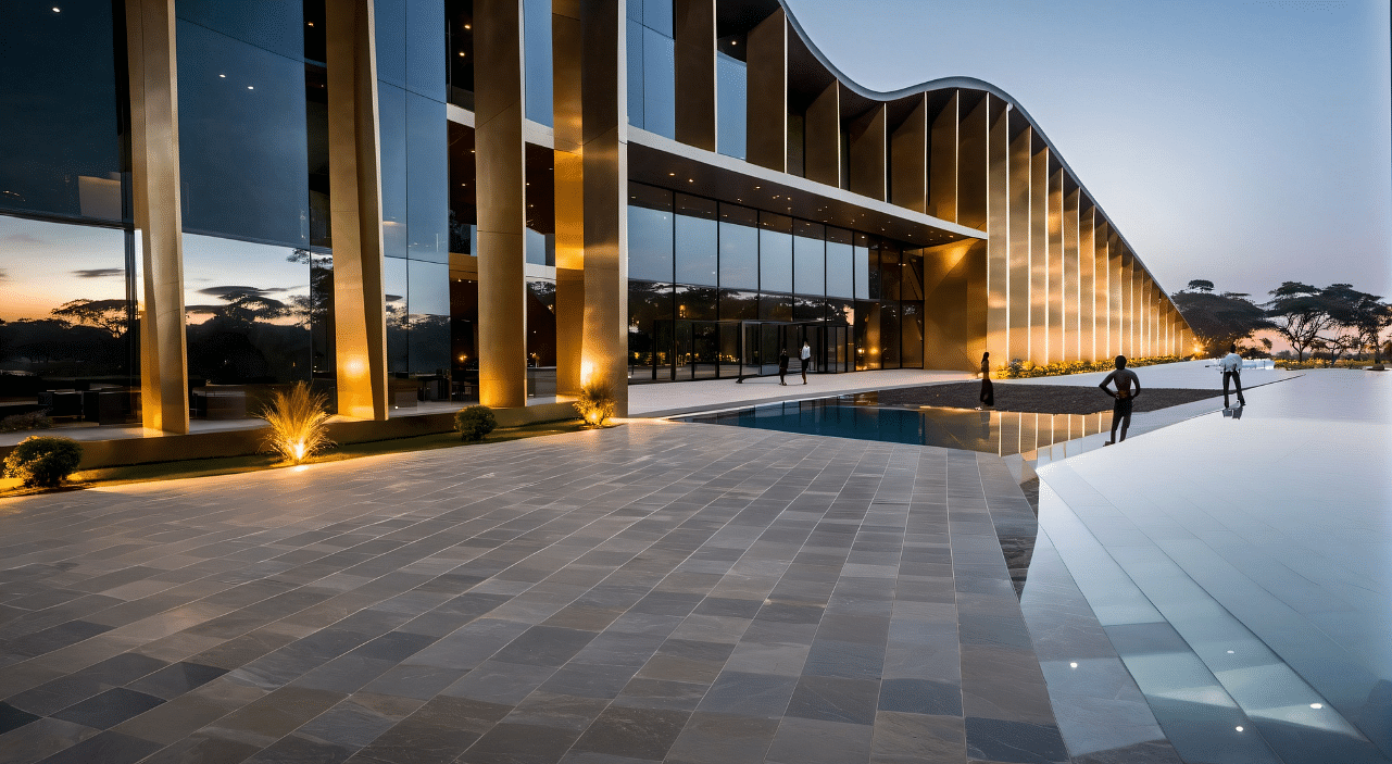 丨乌干达丨Selim Senin-18