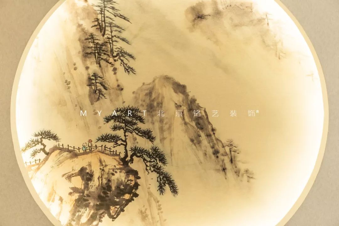 黄跃打造三世同堂美好生活 | 惬意时光,让生活超出想象-39