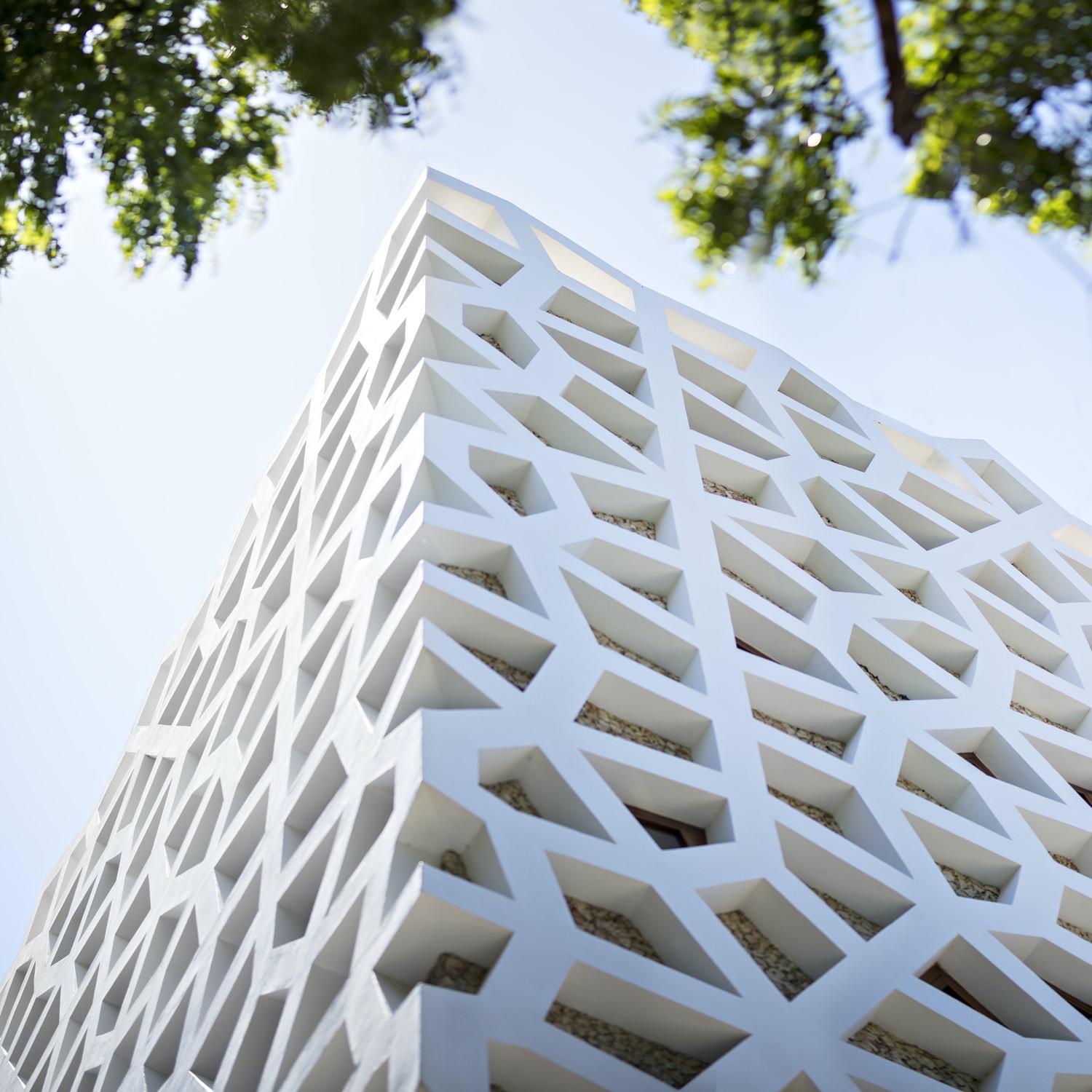 丨肯尼亚蒙巴萨-47