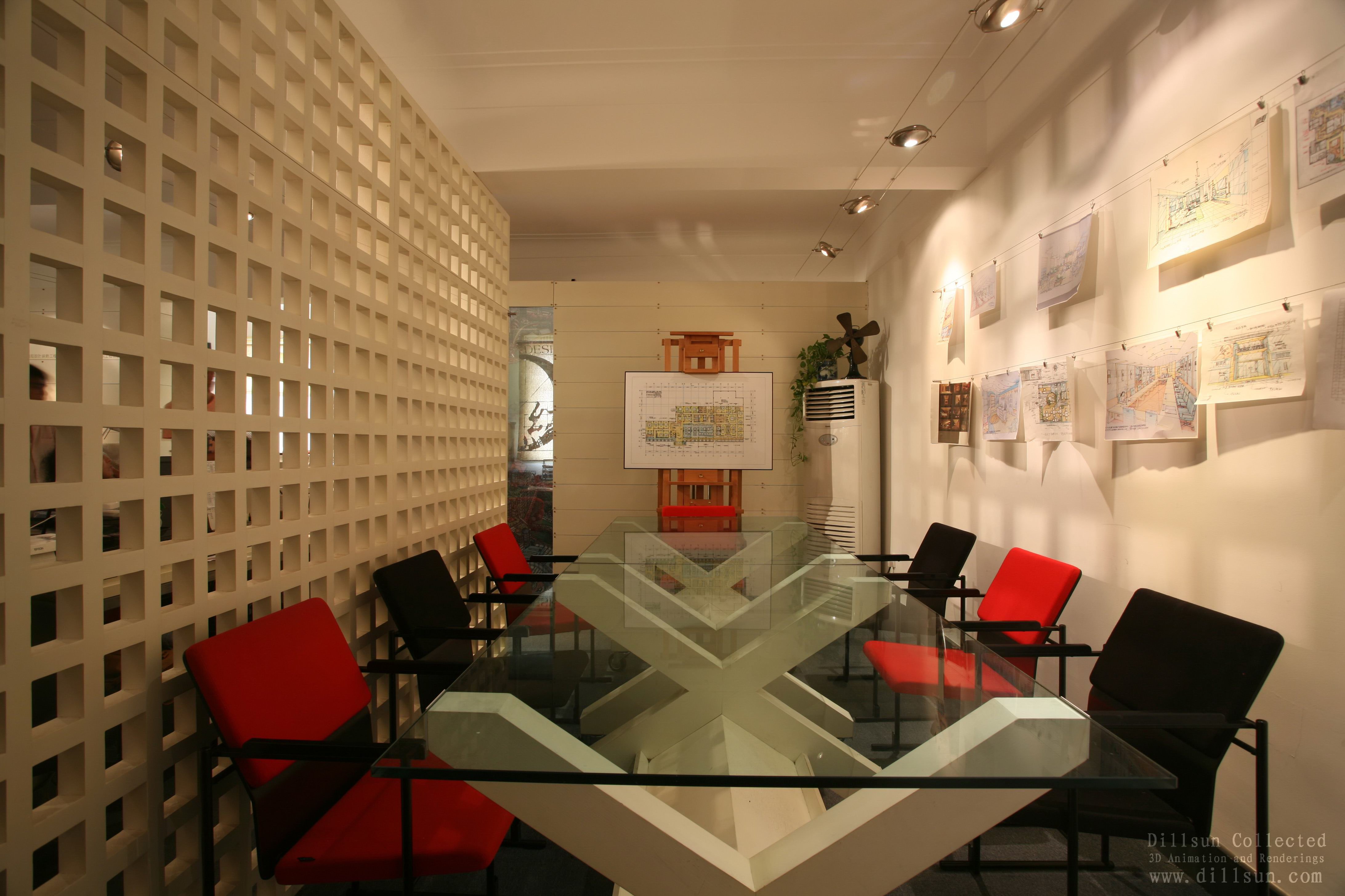 缔造组办公室-20