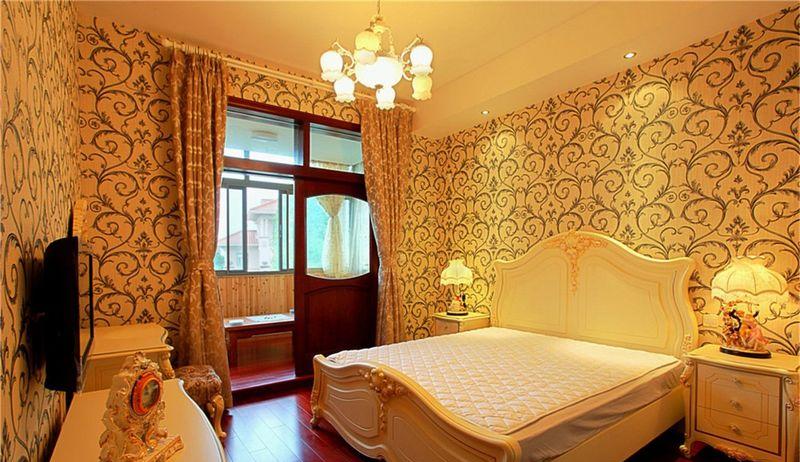 棕榈滩高尔夫别墅-25