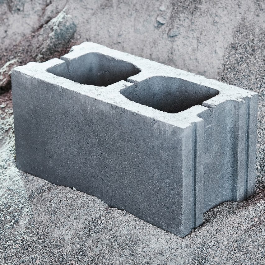 六种新型混凝土引领建筑行业新趋势-31