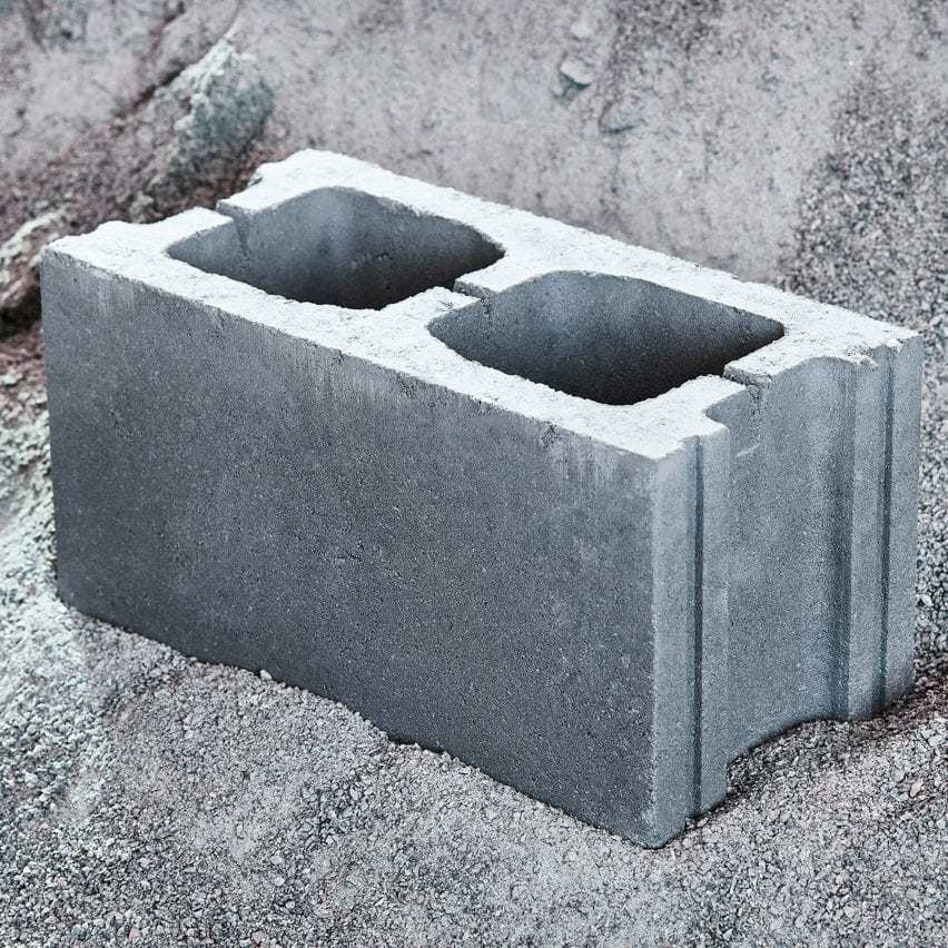 六种新型混凝土引领建筑行业新趋势-31